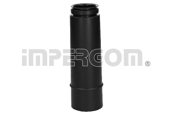 35130 ORIGINAL IMPERIUM Защитный колпак / пыльник, амортизатор (фото 1)