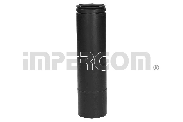 36857 ORIGINAL IMPERIUM Защитный колпак / пыльник, амортизатор (фото 1)