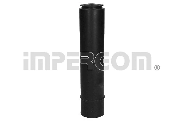 37018 ORIGINAL IMPERIUM Защитный колпак / пыльник, амортизатор (фото 1)