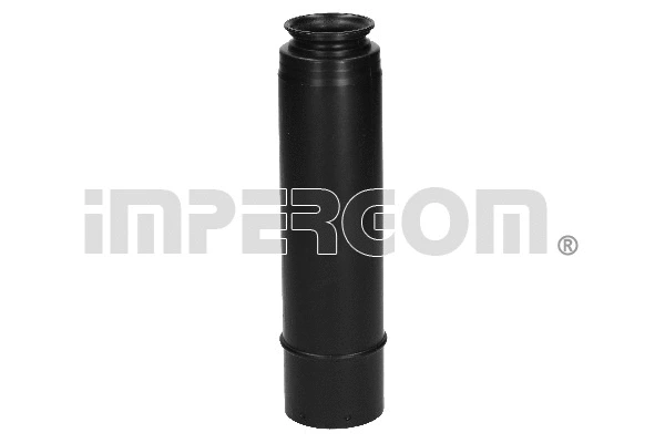 37745 ORIGINAL IMPERIUM Защитный колпак / пыльник, амортизатор (фото 1)