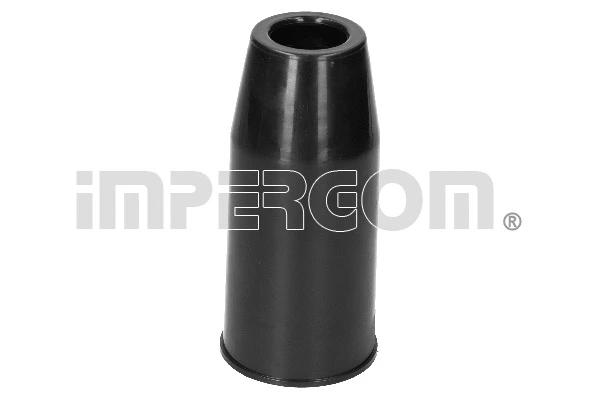 37978 ORIGINAL IMPERIUM Защитный колпак / пыльник, амортизатор (фото 1)