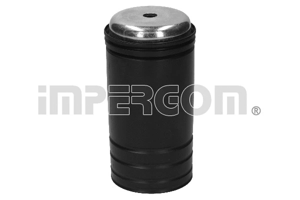 38608 ORIGINAL IMPERIUM Защитный колпак / пыльник, амортизатор (фото 1)