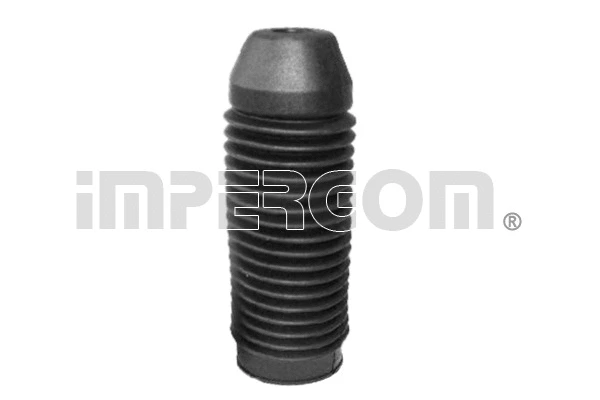 71023 ORIGINAL IMPERIUM Защитный колпак / пыльник, амортизатор (фото 1)