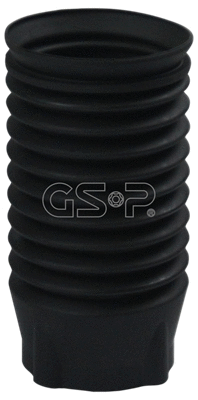 540151 GSP Защитный колпак / пыльник, амортизатор (фото 1)