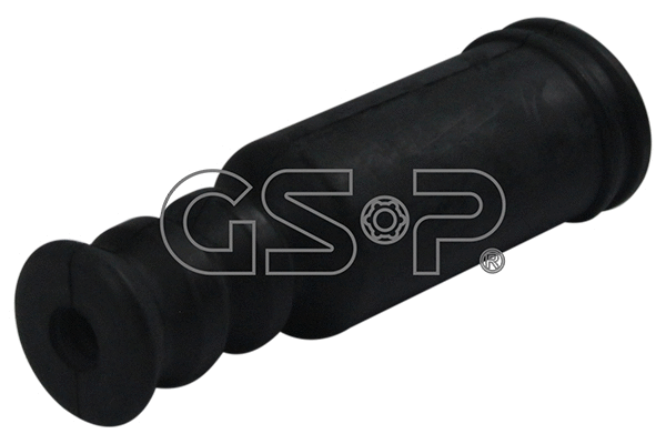 540153 GSP Защитный колпак / пыльник, амортизатор (фото 1)