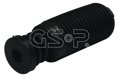 540161 GSP Защитный колпак / пыльник, амортизатор (фото 1)