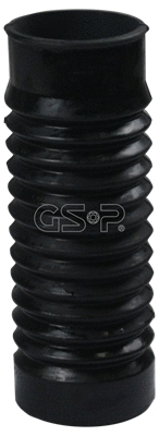540177 GSP Защитный колпак / пыльник, амортизатор (фото 1)