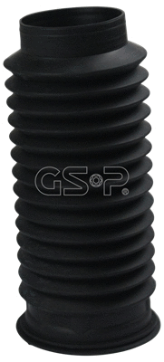 540259 GSP Защитный колпак / пыльник, амортизатор (фото 1)