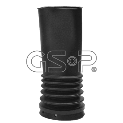 540278 GSP Защитный колпак / пыльник, амортизатор (фото 1)