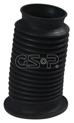 540279 GSP Защитный колпак / пыльник, амортизатор (фото 1)