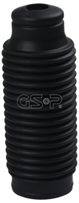 540281 GSP Защитный колпак / пыльник, амортизатор (фото 1)