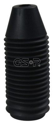 540300 GSP Защитный колпак / пыльник, амортизатор (фото 1)