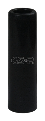 540306 GSP Защитный колпак / пыльник, амортизатор (фото 1)