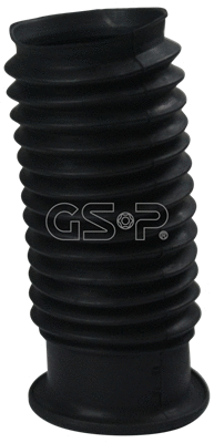 540308 GSP Защитный колпак / пыльник, амортизатор (фото 1)