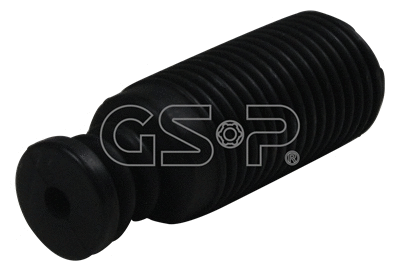 540313 GSP Защитный колпак / пыльник, амортизатор (фото 1)
