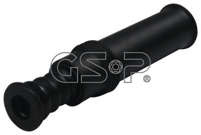 540316 GSP Защитный колпак / пыльник, амортизатор (фото 1)
