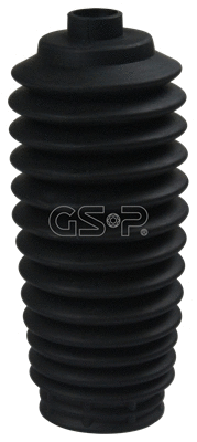 540318 GSP Защитный колпак / пыльник, амортизатор (фото 1)