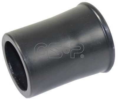 540385 GSP Защитный колпак / пыльник, амортизатор (фото 1)