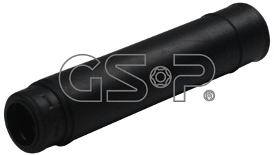 540532 GSP Защитный колпак / пыльник, амортизатор (фото 1)