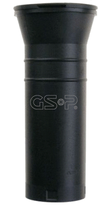 540578 GSP Защитный колпак / пыльник, амортизатор (фото 1)