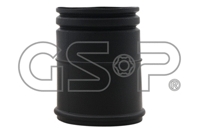 540584 GSP Защитный колпак / пыльник, амортизатор (фото 1)