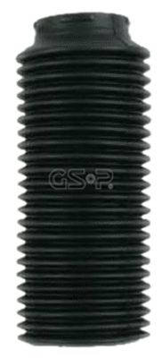 540596 GSP Защитный колпак / пыльник, амортизатор (фото 1)