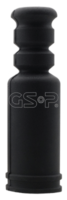 540620 GSP Защитный колпак / пыльник, амортизатор (фото 1)