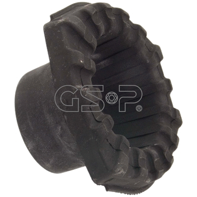 540723 GSP Защитный колпак / пыльник, амортизатор (фото 1)
