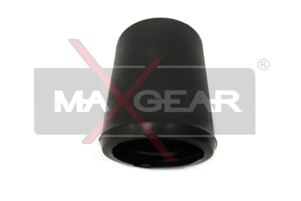 72-1710 MAXGEAR Защитный колпак / пыльник, амортизатор (фото 1)