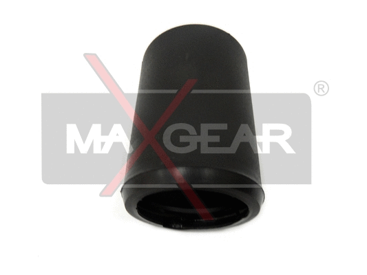 72-1710 MAXGEAR Защитный колпак / пыльник, амортизатор (фото 2)
