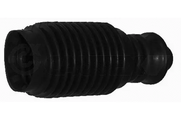 021331 CAUTEX Защитный колпак / пыльник, амортизатор (фото 1)
