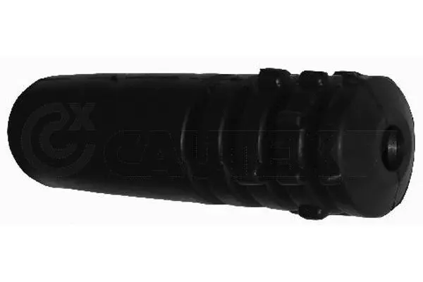 061015 CAUTEX Защитный колпак / пыльник, амортизатор (фото 1)