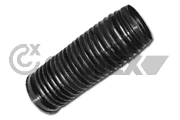 461324 CAUTEX Защитный колпак / пыльник, амортизатор (фото 1)