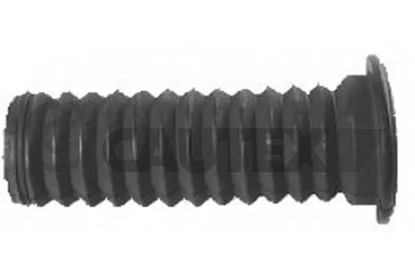 750951 CAUTEX Защитный колпак / пыльник, амортизатор (фото 1)