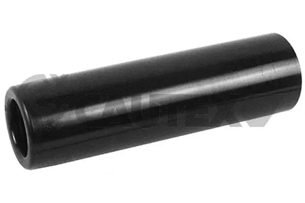 750970 CAUTEX Защитный колпак / пыльник, амортизатор (фото 1)