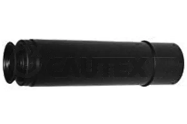 750980 CAUTEX Защитный колпак / пыльник, амортизатор (фото 1)