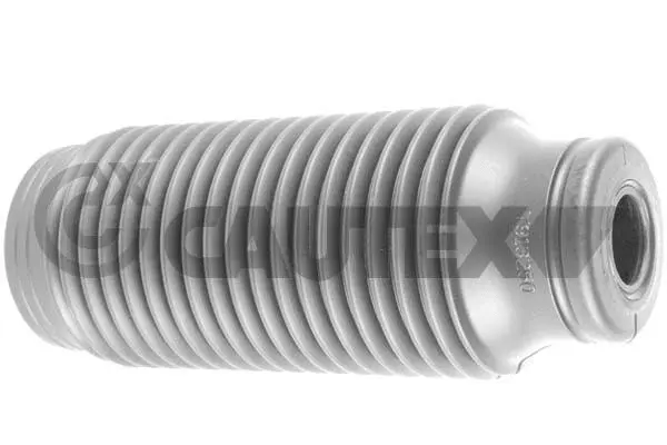 750994 CAUTEX Защитный колпак / пыльник, амортизатор (фото 1)