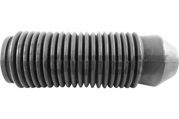 758628 CAUTEX Защитный колпак / пыльник, амортизатор (фото 1)
