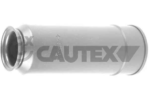 759972 CAUTEX Защитный колпак / пыльник, амортизатор (фото 1)