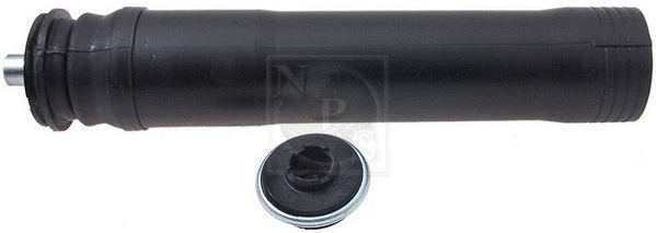 T493A03 NPS Защитный колпак / пыльник, амортизатор (фото 1)