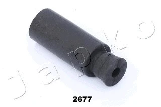 GOJ2677 JAPKO Защитный колпак / пыльник, амортизатор (фото 1)
