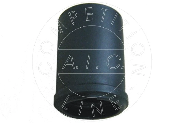 51214 AIC Защитный колпак / пыльник, амортизатор (фото 1)