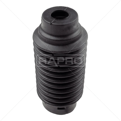 R51661/O RAPRO Защитный колпак / пыльник, амортизатор (фото 1)
