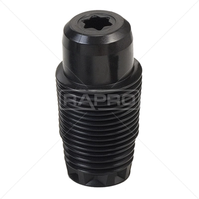 R52084 RAPRO Защитный колпак / пыльник, амортизатор (фото 1)