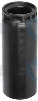 400134 VEMA Защитный колпак / пыльник, амортизатор (фото 1)