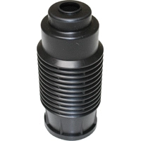 VE50084 VEMA Защитный колпак / пыльник, амортизатор (фото 1)