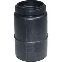 VE50323 VEMA Защитный колпак / пыльник, амортизатор (фото 1)