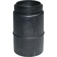 VE50324 VEMA Защитный колпак / пыльник, амортизатор (фото 1)