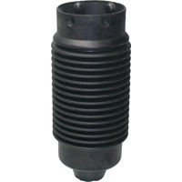 VE50351 VEMA Защитный колпак / пыльник, амортизатор (фото 1)