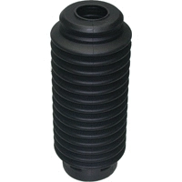 VE51123 VEMA Защитный колпак / пыльник, амортизатор (фото 1)